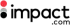 Impact's logo