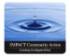 Impact Community Action's logo