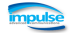 Impulse's logo
