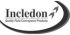 Incledon's logo