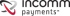 InComm Payments's logo