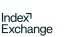 Index Exchange's logo