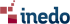 Inedo's logo