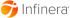 Infinera's logo
