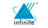 Infinite's logo