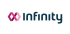 Infinity Tracking's logo