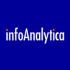 Infoanalytica's logo