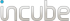 Infolinks's logo