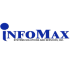 Infomax Systems Solutions and Services's logo