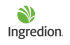 Ingredion's logo