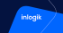 Inlogik's logo