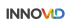 Innovid's logo
