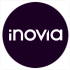 Inovia's logo