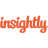 Insightly's logo