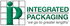Integrated Packaging's logo