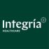 Integria Healthcare's logo