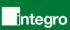 Integro's logo