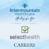 Intermountain Healthcare's logo