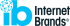 Internet Brands's logo