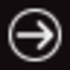 Intero's logo