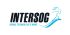 Intersog's logo