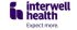 InterWell Health's logo