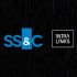 SS&C Intralinks's logo