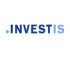 Investis Digital's logo