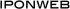 IPONWEB's logo