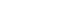 Industrial Power Technology's logo