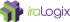 iraLogix's logo