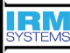 IRM Systems's logo