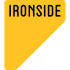 Ironside Group's logo