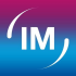 Irwin Mitchell's logo