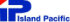 Island Pacific's logo