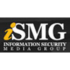 ISMG's logo