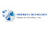 Integrated Technology Corporate Solutions's logo