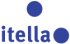 Itella's logo