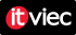ITviec's logo