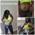 It Works!'s logo