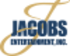 Jacobs Entertainment Inc.'s logo
