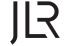 JAGUAR LAND ROVER's logo