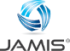 JAMIS's logo
