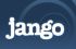 JANGO's logo