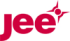 Jee's logo