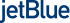 JETBLUE AIRWAYS's logo