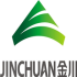 Jinchuan Group's logo