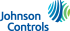 Johnson Controls's logo