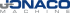 Jonaco Machine's logo