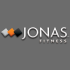 Jonas Fitness's logo